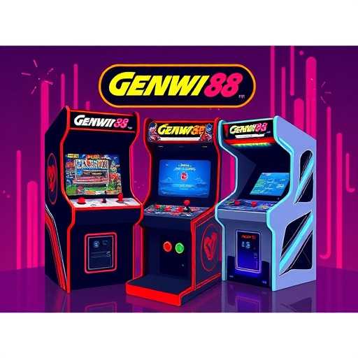 genwin88
