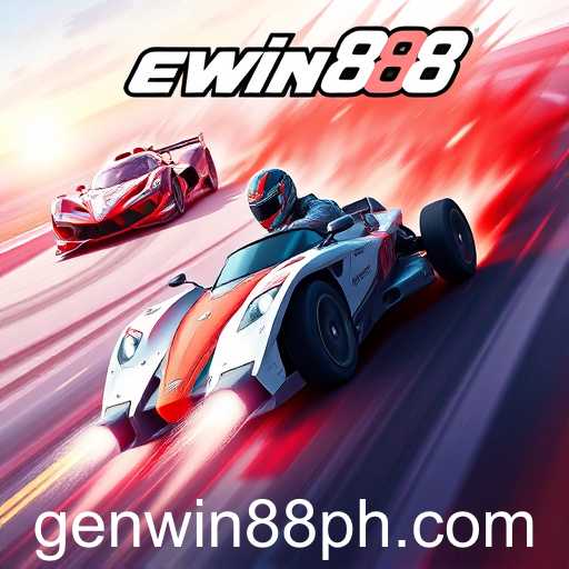 The Emergence of GenWin88 in Gaming Culture