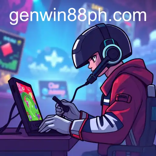 Genwin88: Transformative Trends in Online Gaming