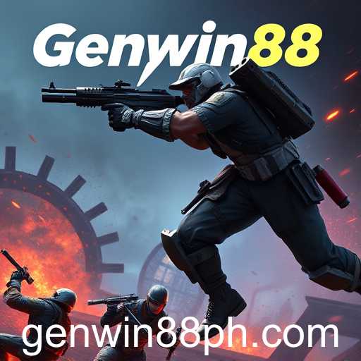 Genwin88: Revolutionizing Online Gaming in 2025