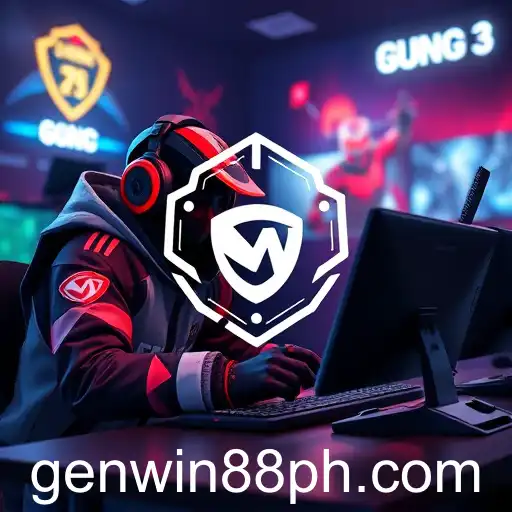 Genwin88 Transforms Gaming Landscape