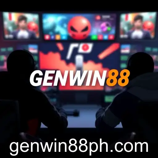 The Emergence of GenWin88 in Gaming Culture