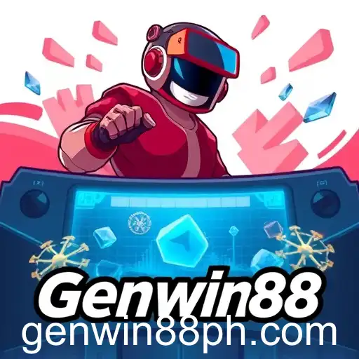 Exploring Genwin88 and the Evolution of Online Gaming
