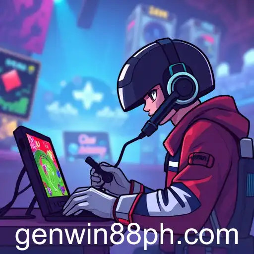 Genwin88: Transformative Trends in Online Gaming