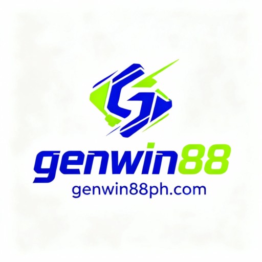 genwin88