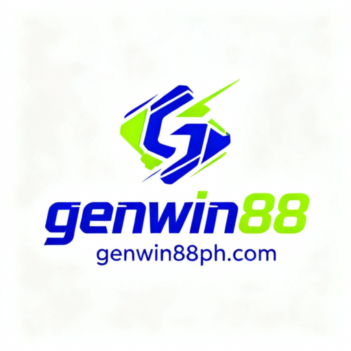 genwin88