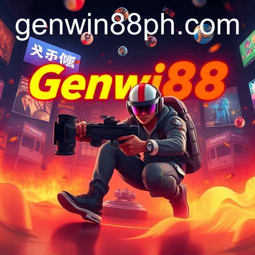 The Rise of Genwin88: A New Era in Gaming